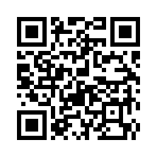 QR Code for 1CTb2JhFz2DSfJB7anWPEDaNGMK5e4ez1q