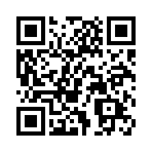 QR Code for 1CTb2v51GDoPSkrjL5MSWx5db5x2C6rpHG