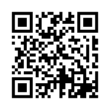 QR Code for 1CTb37GYFkobmyqKG5uaCWrPLkNsdFdEpH
