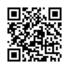 QR Code for 1CTb3VXqqXKbd5b4zArgUc8jU6SFPUzUTT