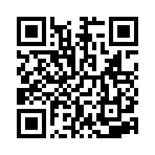 QR Code for 1CTb3jQ2aegPh69RuCA9Z2kTJ25gNEnhFW