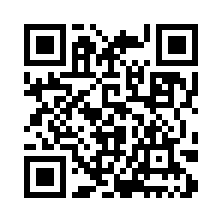 QR Code for 1CTb5VtHPx5KPyz2uS2MEWASZJCP3p7hbe