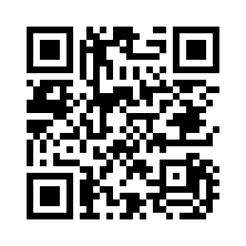 QR Code for 1CTb7LoVvbuFLyed7Ax4r6tMjHanGeJYfL
