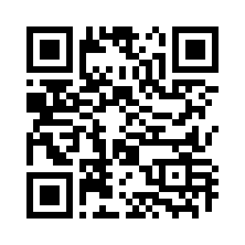 QR Code for 1CTb8W34Y6KC9MmKMHname1r96mHNvj52L