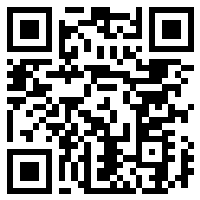 QR Code for 1CTb8tDBGSmMnh8viEVNRwSdrAP6v6UPx3