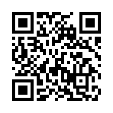 QR Code for 1CTb9cHaMvdoLuNWRqud3c4oUAgEweeetH