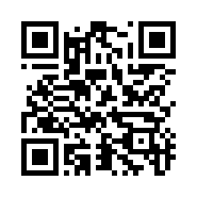 QR Code for 1CTb9cXuz9cKfKeXmvgxQBVSjWjSemTHiZ