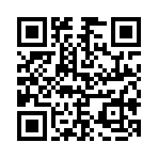 QR Code for 1CTbA7bT2EyjFRZX5n1KXrcnefYW7CeDxz