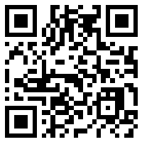 QR Code for 1CTbB7RLPM5Qa6Utqeqctg2NbmUAJMdVXF
