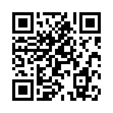 QR Code for 1CTbBp7aAi8DZevXRMfxDVX6LRERM76hzs