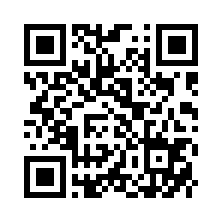 QR Code for 1CTbC8efhbBzkeoy7KbHAGAPXFwEDcyuWS