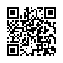 QR Code for 1CTbDAFYEAABbFirkS5oudcoov5bQ2Dx1S