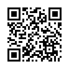 QR Code for 1CTbDDVGRCF6qNJSLpWAasTja4WwMMFJW1
