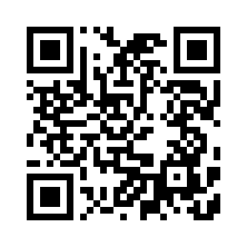 QR Code for 1CTbDGmMKX8yVc6dTxx81grShcs4ugta5U