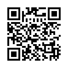 QR Code for 1CTbE1SWofkxHCEQmJsvXxmLGqerWvgBL9