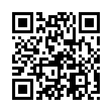QR Code for 1CTbEisqMeW1bDvXcPoBmST4xQRJSwkrvy