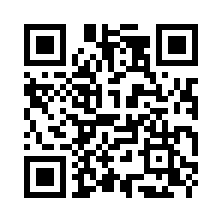 QR Code for 1CTbEsAwtqvzJ7Gcae4Q6VJEi69fTfS9AX