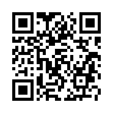 QR Code for 1CTbFKMmeGbWiAkjborKFu6c1kPPXK1Xt5