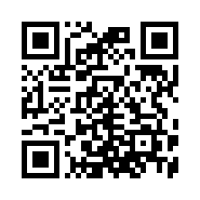 QR Code for 1CTbHEMqyQo7fFyEt1oTPkrVUvKNobhPpN