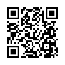 QR Code for 1CTbJ54deCEByYcv4Ap9UdRfwPtaDqxXgP