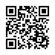 QR Code for 1CTbJAoChy4x92Hvywssja87DNUbWDCzwN