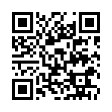 QR Code for 1CTbKGc8uNgSnrdZ66ovC3ZZwANT8JB9ft
