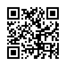 QR Code for 1CTbKSKPb6ipRTMvp95KbpBysQ23bM5iGr