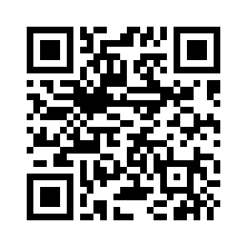 QR Code for 1CTbNELnqvtRLeanJVPLdRKDJNR2Yn5csJ