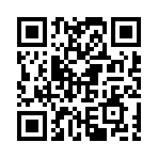 QR Code for 1CTbNPbcqAuMBU2NeZw9NymhU3PUQ6nteB