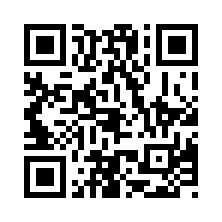 QR Code for 1CTbPRhUaRHvLvX8PiL1Kr4cY7DxASSz7S