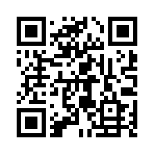 QR Code for 1CTbPikugsodS4hQWr1dtXC9Bkf5xy2MeM