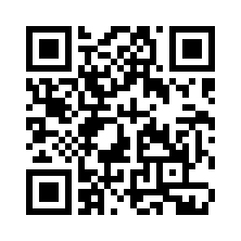 QR Code for 1CTbRN6xYXkCGHzT5DJJtiMoFPJeSFy8bx