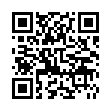 QR Code for 1CTbSThQv9dZtzoDZWWEdmDD9mDvUGxjVT
