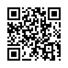 QR Code for 1CTbUqSrbo62qEzouJVGoXSi26UhbuCvPR