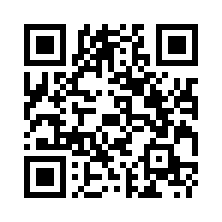 QR Code for 1CTbVQF7iGPzvCbs2QLERbgdSeveuaVihK