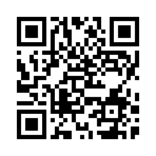 QR Code for 1CTbVvHXn8E9752r2b5BsDLAH3wRnG33ZM