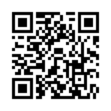 QR Code for 1CTbWDJcz3e46QXZkiAwzebBvKQCaXvPEt