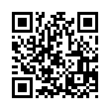 QR Code for 1CTbWFNUkFNUVpfUzAPR6ZqWfbMS1ZiQwz