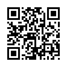 QR Code for 1CTbWpRAds48EBP9Bee2o4cypDNp93F35C