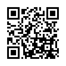 QR Code for 1CTbX4XAqP8LL4QryrpZddio7fJRLtK2y4