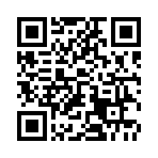QR Code for 1CTbZ3VuvKCzVr5ns2tfmKo1AkSDWP98Ee