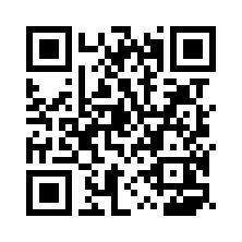 QR Code for 1CTbZ5qCU975j1D622xpcn8nYVKFPC9KYk