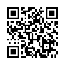 QR Code for 1CTbb2j9wm4WEAccpiy98M7qbmZB44F1Ga