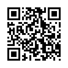 QR Code for 1CTbbkYKmUMu5oVG8W5vba6w2KybBAjcQp