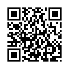 QR Code for 1CTbd5VpCU3PTCS679Ke2o5GvXSJKbmnR7