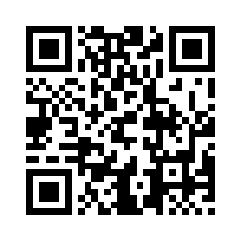 QR Code for 1CTbiFaGUousmcMQsBNw5ySASCrbCF2ixz