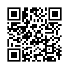 QR Code for 1CTbj2FhWb2LBeajvgtE41XfFxcVmxJmpZ