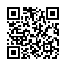 QR Code for 1CTbjwDpLzWoCNSiUe574FW5y8aCmPHjoM