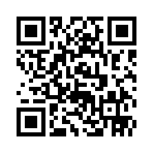 QR Code for 1CTbkcHvqc1VGLntwhEiPynFbggguGGGZb