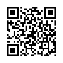 QR Code for 1CTbmJS8qfAtAoAqtaHCjJpAom7VcuPtv4
